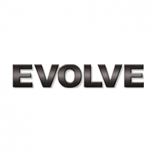 Evolve Consulting 上海