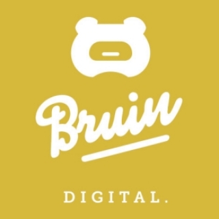 Bruin Interactive 优麦可思 北京