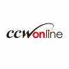 CCWOnline 计世在线 北京