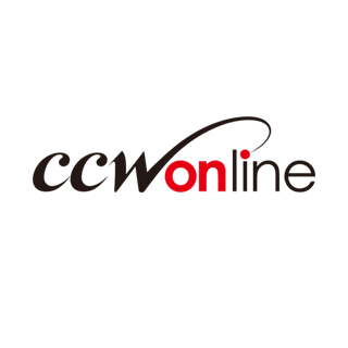 CCWOnline 计世在线 北京