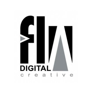 FLA Digital 法乐数位创意 台北