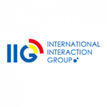 IIG International Interaction Group 上海