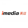 iMedia 英邁傳媒 北京