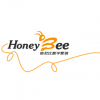 HoneyBee 哈尼比数字传播 广州