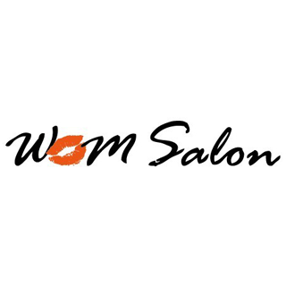 WOMSALON 珀迈广告 上海