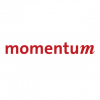 Momentum 北京