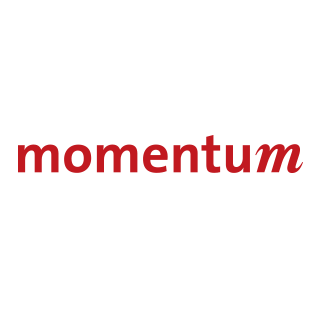 Momentum 北京