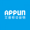 APPUN 艾普移动营销 北京