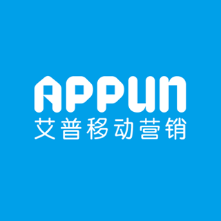 APPUN 艾普移动营销 北京