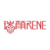 RENE 瑞颜广告 广州