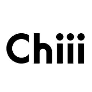 Chiii Design 澳门