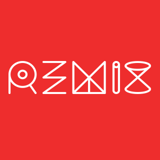 Remix Digital 睿美互动 北京
