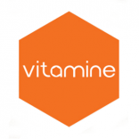 vitamine 氩氪维他命 上海