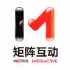 Matrix Interactive 矩陣互動 昆明