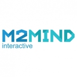 M2MIND 上海