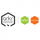 arkr GROUP 氩氪集团 上海