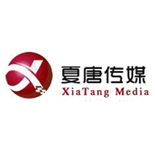 XiaTang Media 夏唐传媒 北京