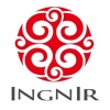 Ingnir 影诺传媒 上海