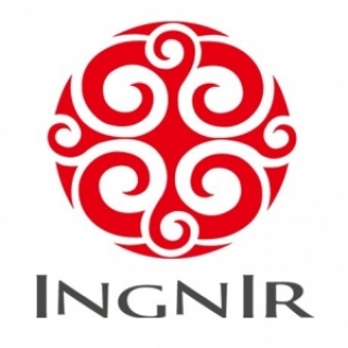 Ingnir 影诺传媒 上海