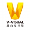 V-VSUAL 風向標視覺 <em>大理</em>
