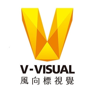 V-VSUAL 風向標視覺 深圳