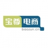 <em>BaoZun</em> 寶尊電商 香港