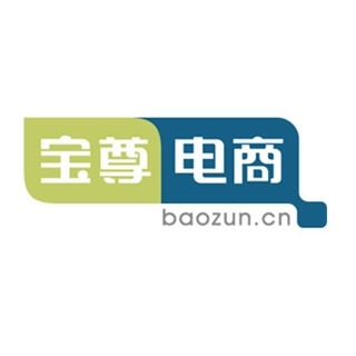 BaoZun 寶尊電商 香港