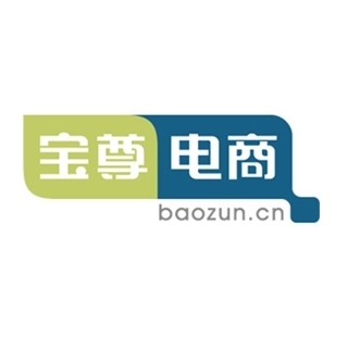 BaoZun 宝尊电商 上海