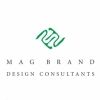 MAG BRAND 構(gòu)國學(xué)圖 廣州