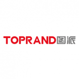 TOPRAND 图派互动 深圳