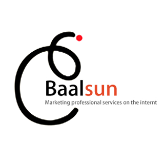 Baalsun 百信陽(yáng)光 北京