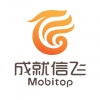 成就信飛