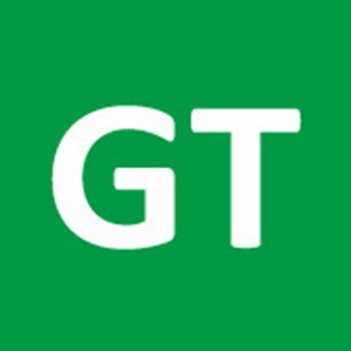 GTAd 耕田文化 北京