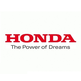 Honda 本田