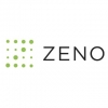 Zeno Group 极诺公关