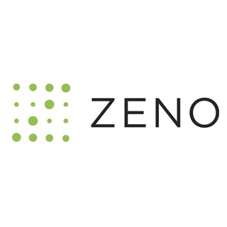 Zeno Group 极诺公关