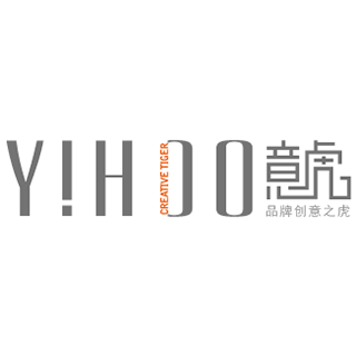 YIHOO 意虎广告 上海