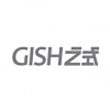 GISH 之式传媒 济南