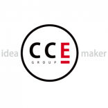 CCE  GROUP 上海