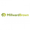 Millward Brown ACSR 华通明略