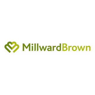 Millward Brown ACSR 华通明略