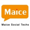 Maice Social 麥策互動 杭州