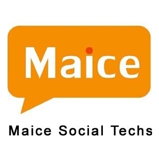 Maice Social 麥策互動 杭州