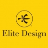 Elite 至臻品牌設計 長春