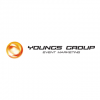 Youngs Group 扬思传播 北京