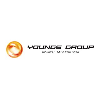 Youngs Group 扬思传播 北京