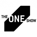 One Show 中国
