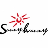 Sunnyhanmy 阳光恒美 上海