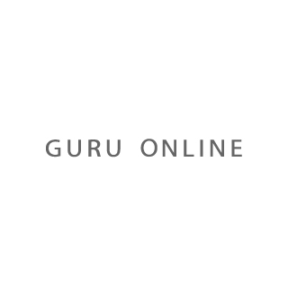 Guru Online 北京