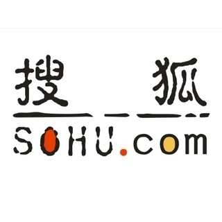 SOHU 搜狐